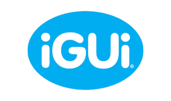 Igui